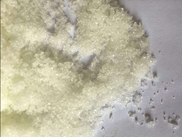 無錫結晶六水氯化鋁